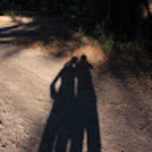 Meet your Posher, Ying